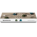 Master Origin 20 intense coffee selecion Master Origin 20 intense coffee selecion