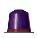Kavos kapsulės Nespresso Ispirazione Firenze Arpeggio Decaffeinato Kavos kapsulės Nespresso Ispirazione Firenze Arpeggio Decaffeinato