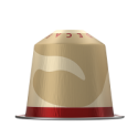 Vaniglia Decaffeinato  Vaniglia Decaffeinato