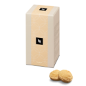 Sausainiai Amaretti Sausainiai Amaretti