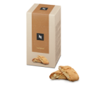 Sausainiai Cantuccini Sausainiai Cantuccini