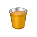 Espresso puodelis Pixie Istanbul Espresso puodelis Pixie Istanbul