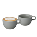 Puodeliai Barista Cappuccino 270ml Puodeliai Barista Cappuccino 270ml