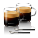 PUODELIAI SU ŠAUKŠTELIAIS MUG PUODELIAI SU ŠAUKŠTELIAIS MUG