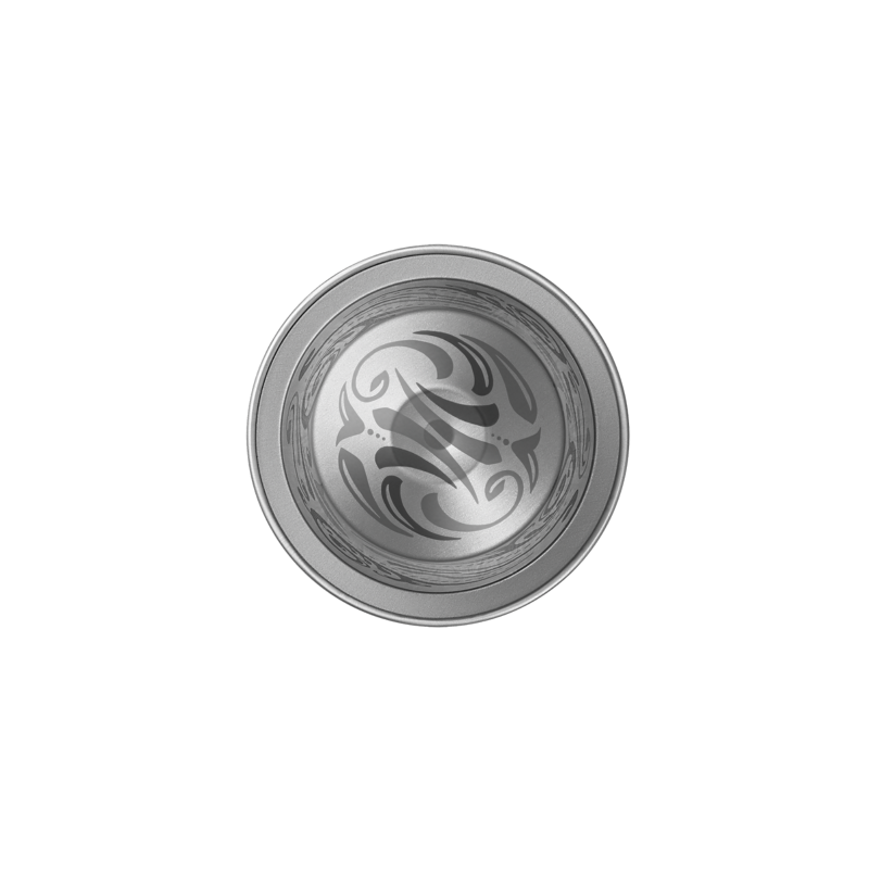 Kavos kapsulės Nespresso Buenos Aires Lungo Kavos kapsulės Nespresso Buenos Aires Lungo