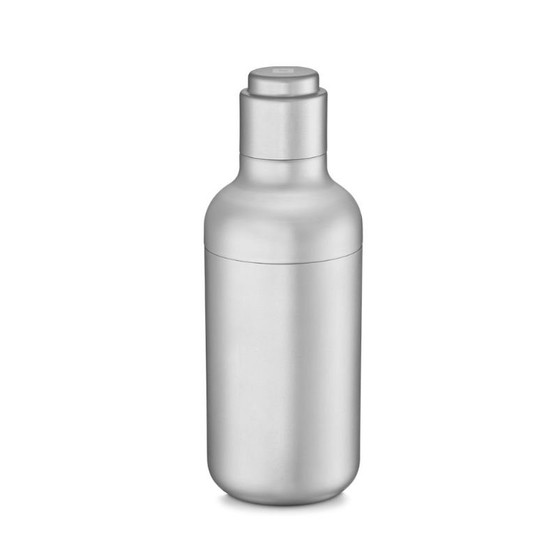 Nespresso Barista Shaker Nespresso Barista Shaker