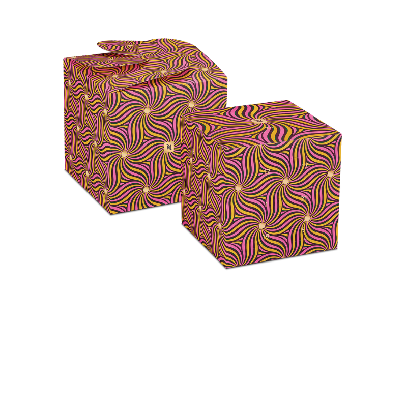 Advento Kalendorius Advento Kalendorius