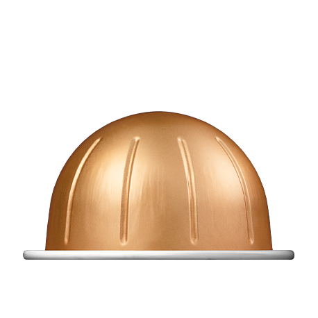 Vertuo kavos kapsulės Nespresso Melozio