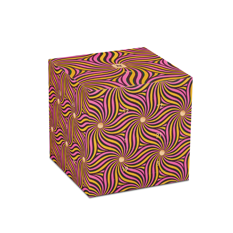 Advent Calendar Advent Calendar