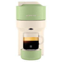 Vertuo Pop Pistachio  Vertuo Pop Pistachio