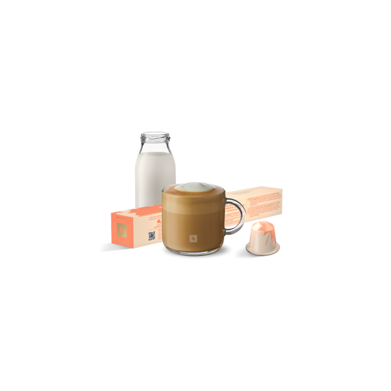 Maple Pecan Maple Pecan