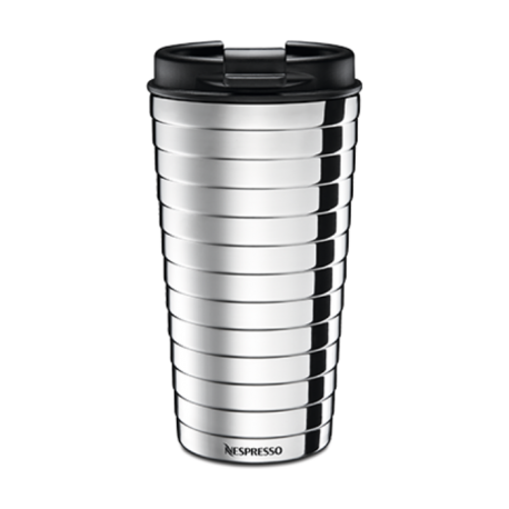 Kelioninis puodelis TOUCH