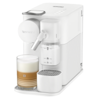 Lattissima One Lattissima One