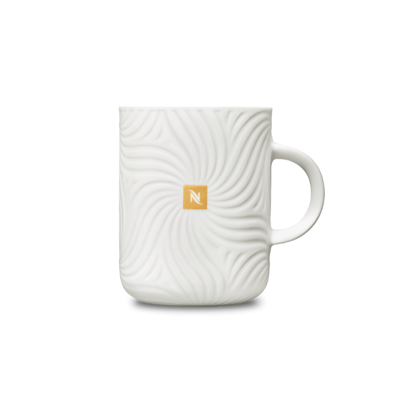 Šventinis puodelis Šventinis puodelis