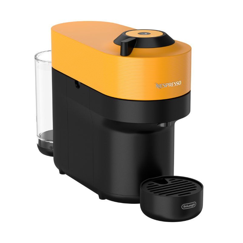 Vertuo Pop Vertuo Pop