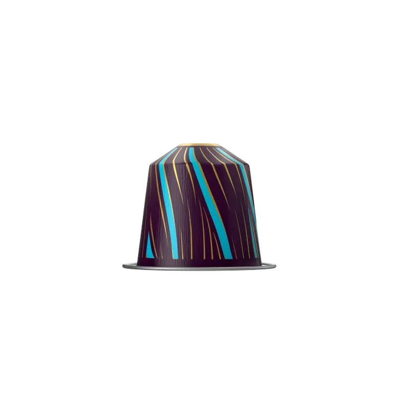 Šventinis Original kavų rinkinys