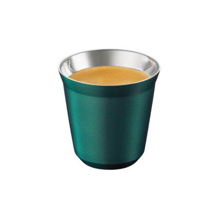 Lungo puodelis Pixie Stockholm