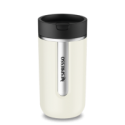Travel Mug Vanilla Ice