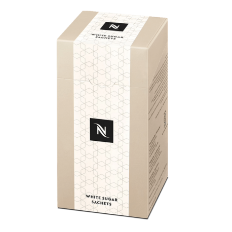 Baltasis cukrus lazdelėmis