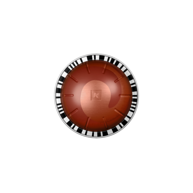 Roasted Hazelnut Roasted Hazelnut