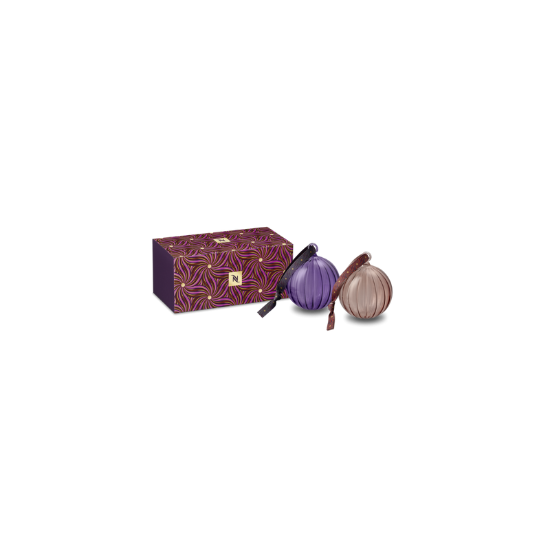 Šventiniai eglutės žaisliukai Šventiniai eglutės žaisliukai