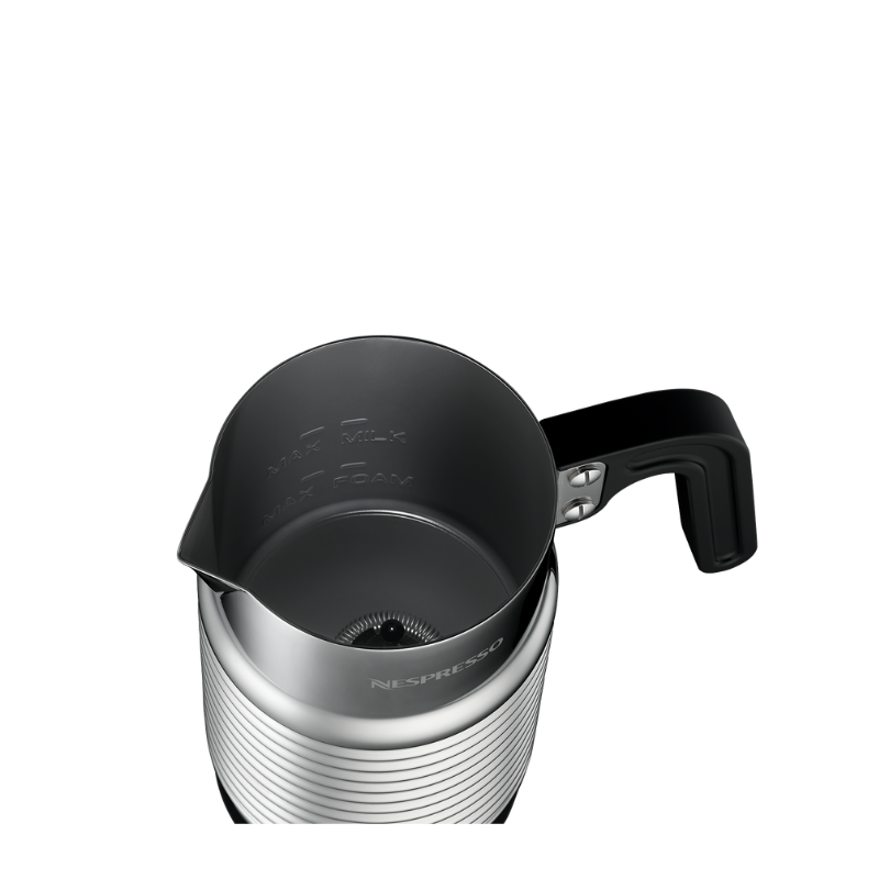 Aeroccino 4 Milk frother Aeroccino 4 Milk frother