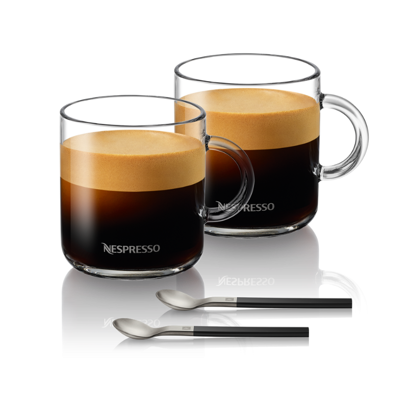 PUODELIAI SU ŠAUKŠTELIAIS MUG PUODELIAI SU ŠAUKŠTELIAIS MUG