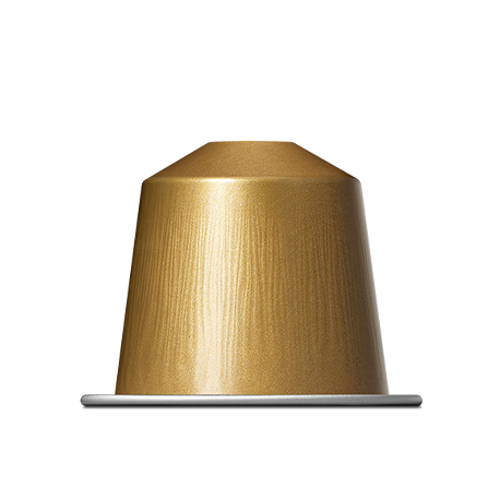 Kavos kapsulės Nespresso Ispirazione Venezia