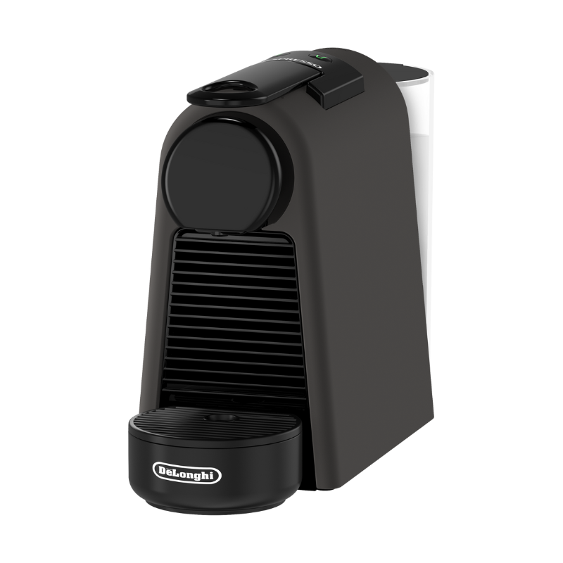 Essenza mini Triangle matt