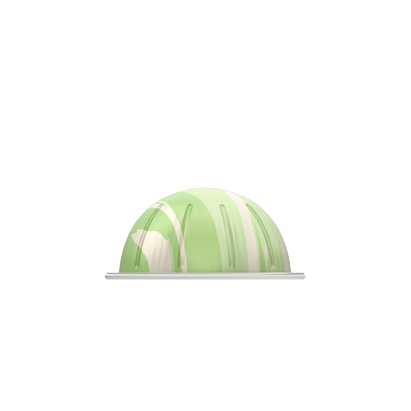 Pistachio vanilla Pistachio vanilla
