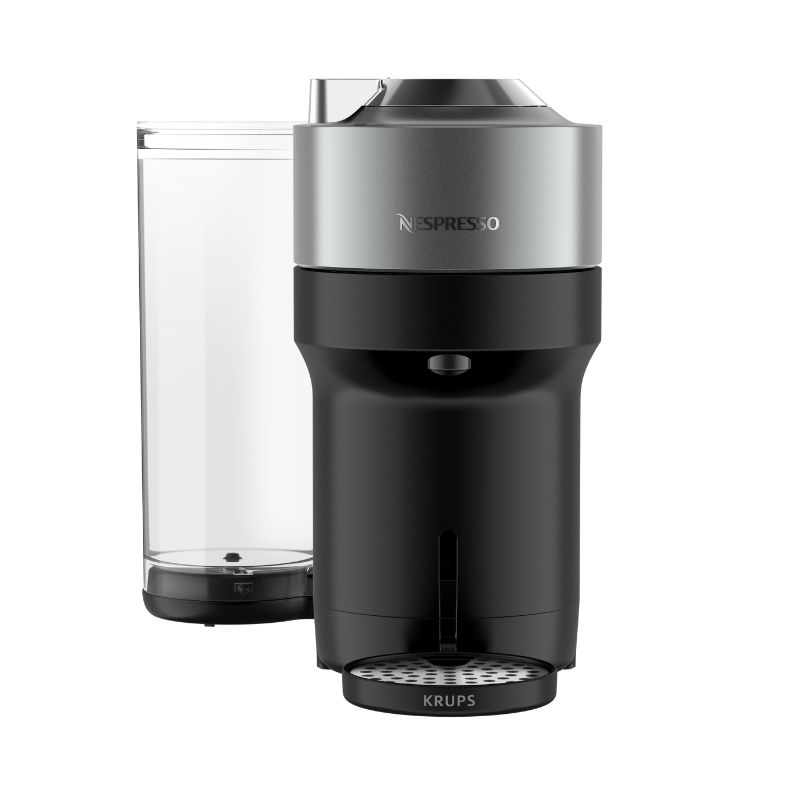 Vertuo Pop+ Vertuo Pop+