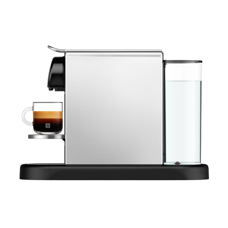 Citiz Stainless Steel Citiz Stainless Steel