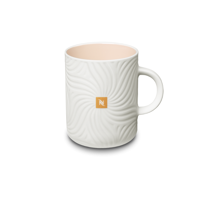 Šventinis puodelis Šventinis puodelis