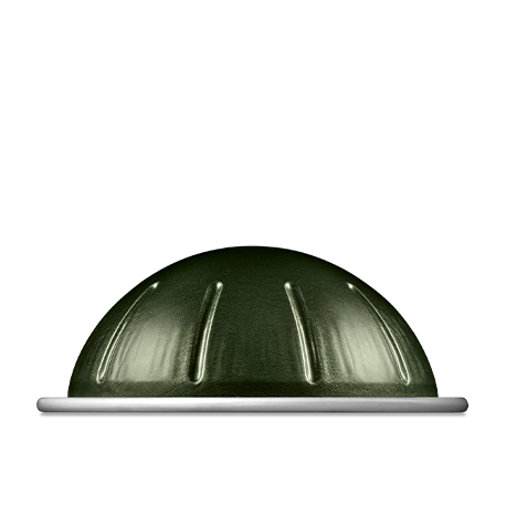 Nespresso kavos kapsulÄ— Vertuo Il Cafe