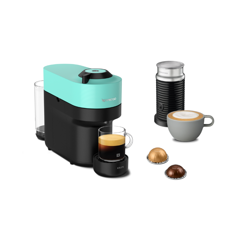 Vertuo Pop Vertuo Pop