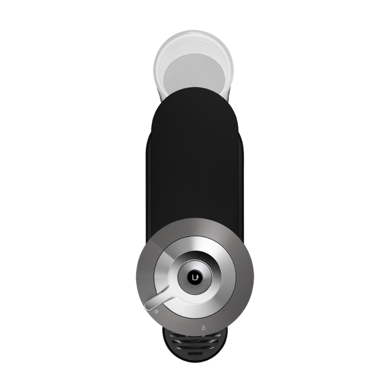 Vertuo Next Vertuo Next