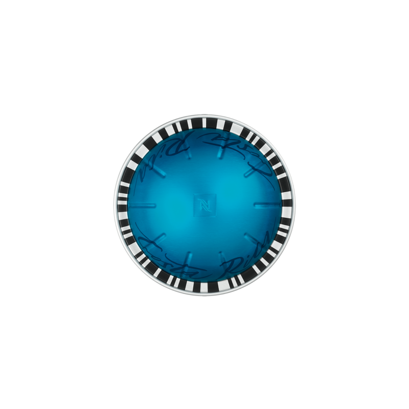 Master Origins Costa Rica Master Origins Costa Rica