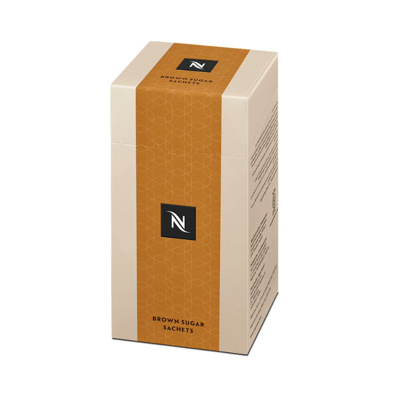 Rudasis cukrus lazdelėmis Rudasis cukrus lazdelėmis