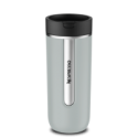 Travel Mug smokey blue
