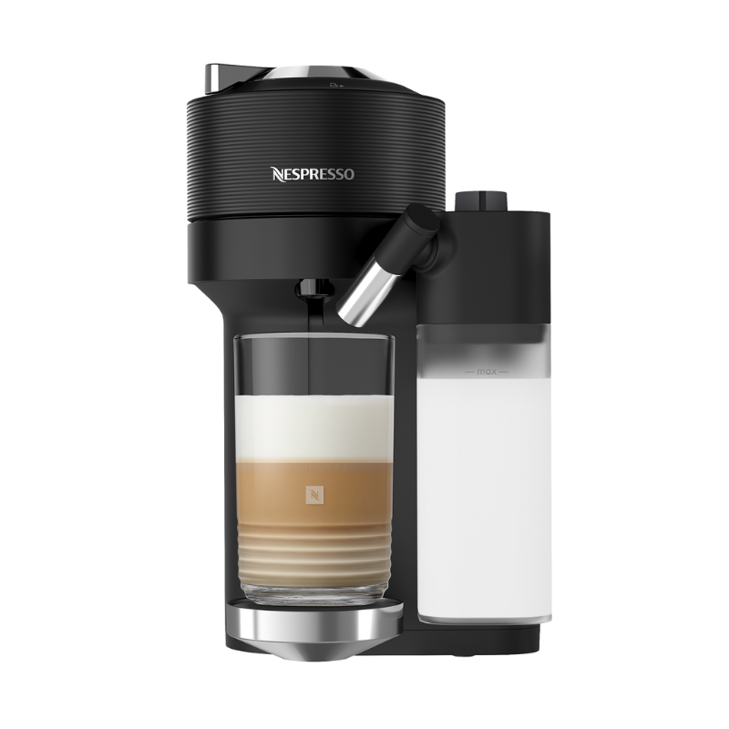 Vertuo Lattissima Vertuo Lattissima