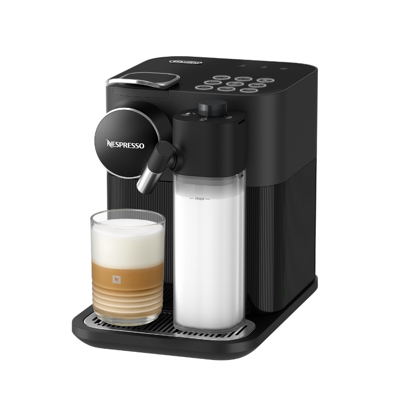 Lattissima Gran Lattissima Gran