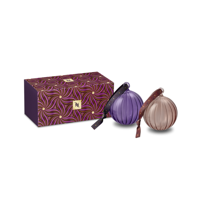 Šventiniai eglutės žaisliukai Šventiniai eglutės žaisliukai