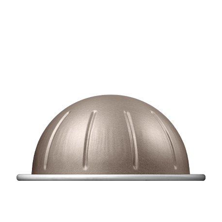 Vertuo kavos kapsulės Nespresso Arondio