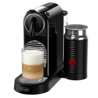 Citiz&Milk Citiz&Milk