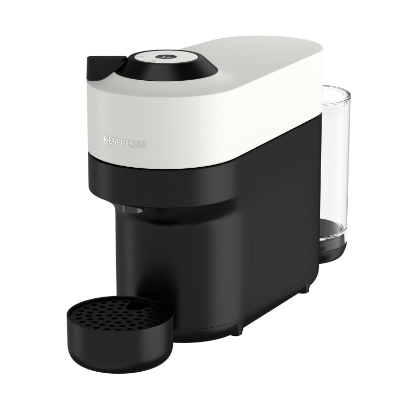 Vertuo Pop Vertuo Pop