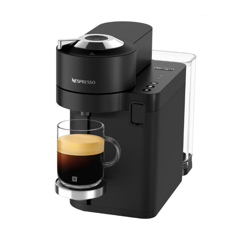 Vertuo Lattissima Vertuo Lattissima