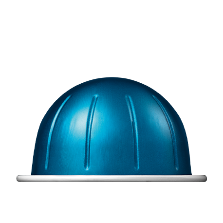 Vertuo kavos kapsulės Nespresso Odacio