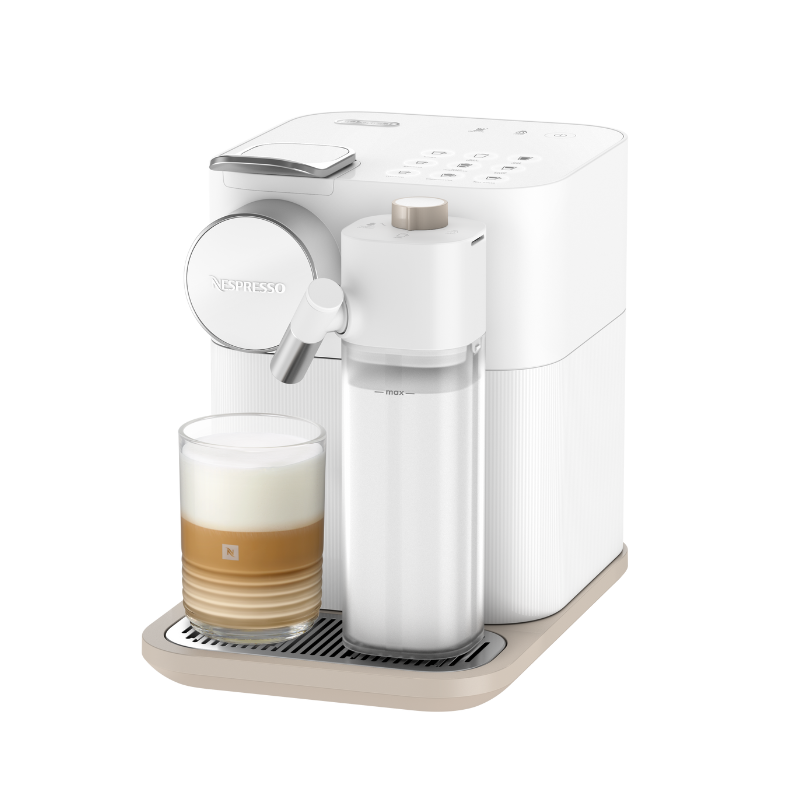 Lattissima Gran Lattissima Gran