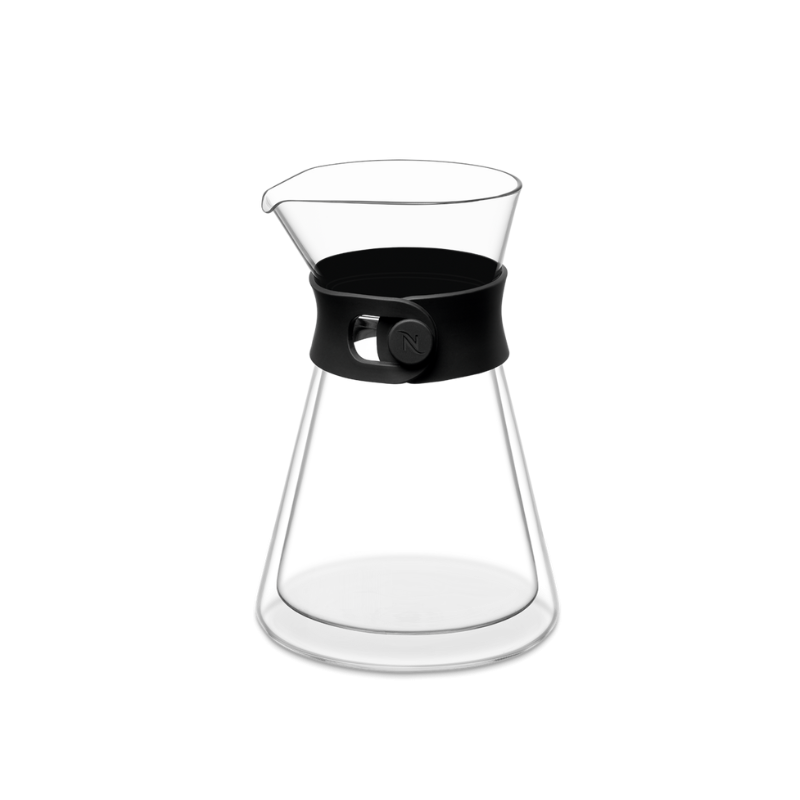 Carafe set Carafe set