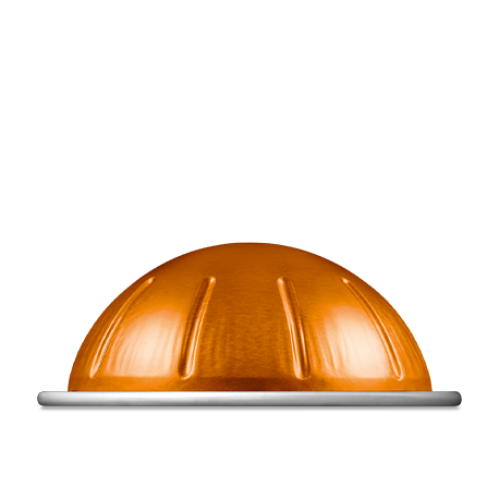 Vertuo kavos kapsulės Nespresso Orafio